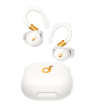 Anker Soundcore Sport X20 valge