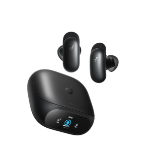 Anker Soundcore Liberty 5 Pro
