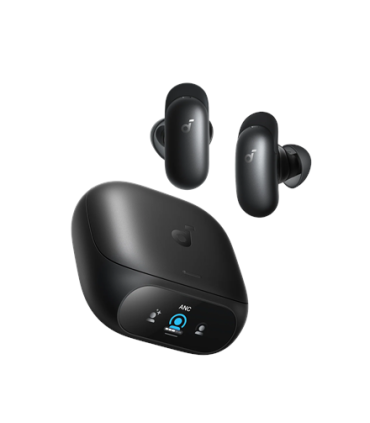Anker Soundcore Liberty 5 Pro