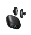Anker Soundcore Liberty 5 Pro