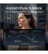 Anker Soundcore Liberty 5 Pro
