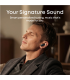 Anker Soundcore Liberty 5 Pro