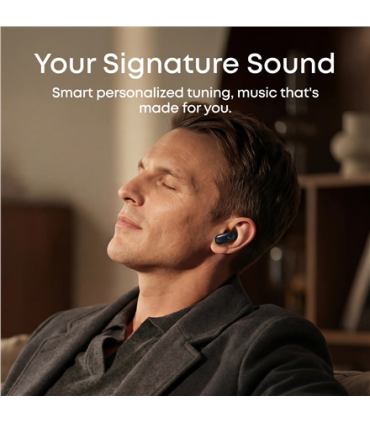 Anker Soundcore Liberty 5 Pro