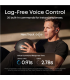 Anker Soundcore Liberty 5 Pro