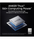 Anker Soundcore Liberty 5 Pro