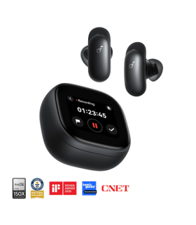 Anker Soundcore Liberty 5 Pro Max
