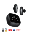 Anker Soundcore Liberty 5 Pro Max