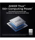Anker Soundcore Liberty 5 Pro Max