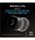 Anker Soundcore Liberty 5 Pro Max