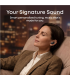 Anker Soundcore Liberty 5 Pro Max