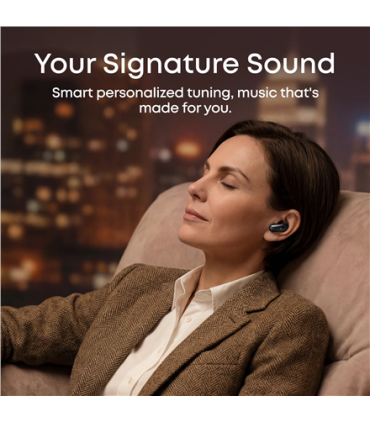 Anker Soundcore Liberty 5 Pro Max