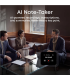 Anker Soundcore Liberty 5 Pro Max
