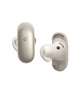 Anker Liberty 5 Pro Max