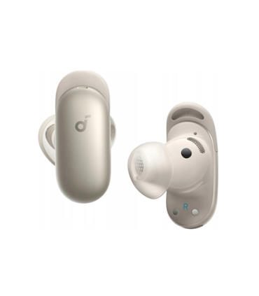 Anker Liberty 5 Pro Max