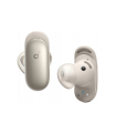 Anker Liberty 5 Pro Max