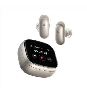 Anker Liberty 5 Pro Max