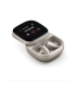 Anker Liberty 5 Pro Max