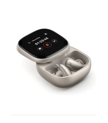 Anker Liberty 5 Pro Max