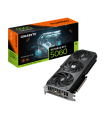 Gigabyte NVIDIA GeForce RTX 5060 Gaming OC V2 8G 8GB