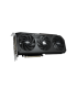 Gigabyte NVIDIA GeForce RTX 5060 Gaming OC V2 8G 8GB