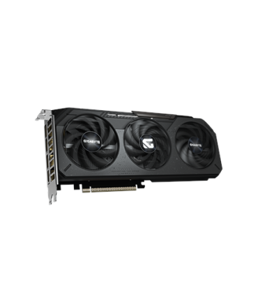 Gigabyte NVIDIA GeForce RTX 5060 Gaming OC V2 8G 8GB