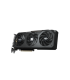 Gigabyte NVIDIA GeForce RTX 5060 Gaming OC V2 8G 8GB