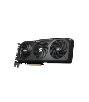 Gigabyte NVIDIA GeForce RTX 5060 Gaming OC V2 8G 8GB