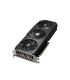 Gigabyte NVIDIA GeForce RTX 5060 Gaming OC V2 8G 8GB