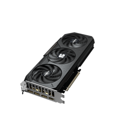 Gigabyte NVIDIA GeForce RTX 5060 Gaming OC V2 8G 8GB