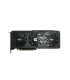Gigabyte NVIDIA GeForce RTX 5060 Gaming OC V2 8G 8GB