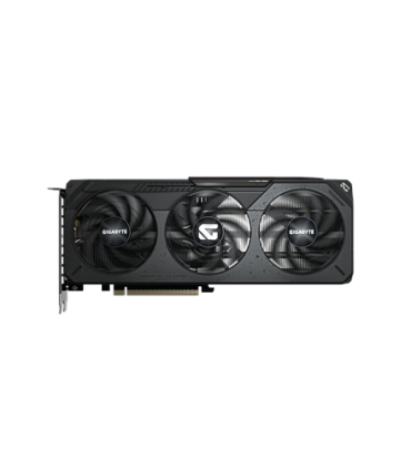 Gigabyte NVIDIA GeForce RTX 5060 Gaming OC V2 8G 8GB