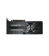 Gigabyte NVIDIA GeForce RTX 5060 Gaming OC V2 8G 8GB