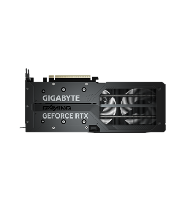 Gigabyte NVIDIA GeForce RTX 5060 Gaming OC V2 8G 8GB