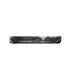 Gigabyte NVIDIA GeForce RTX 5060 Gaming OC V2 8G 8GB