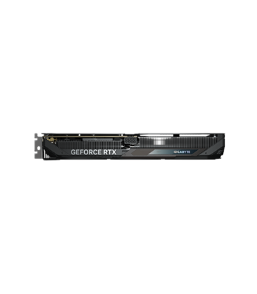 Gigabyte NVIDIA GeForce RTX 5060 Gaming OC V2 8G 8GB