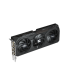 Gigabyte NVIDIA GeForce RTX 5060 Gaming OC V2 8G 8GB