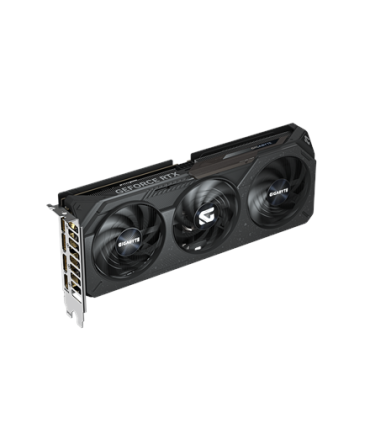Gigabyte NVIDIA GeForce RTX 5060 Gaming OC V2 8G 8GB