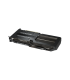 Gigabyte NVIDIA GeForce RTX 5060 Gaming OC V2 8G 8GB