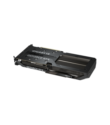 Gigabyte NVIDIA GeForce RTX 5060 Gaming OC V2 8G 8GB