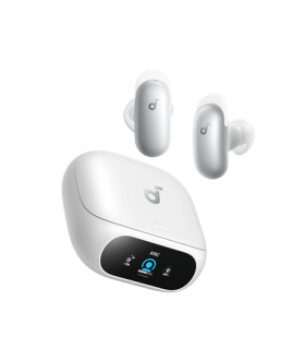 Anker Soundcore Liberty 5 Pro valge
