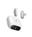 Anker Soundcore Liberty 5 Pro valge