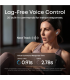 Anker Soundcore Liberty 5 Pro valge