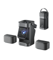 Anker Nebula P1 Portable Projector with Detachable Speakers