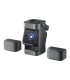 Anker Nebula P1 Portable Projector with Detachable Speakers