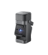 Anker Nebula P1 Portable Projector with Detachable Speakers