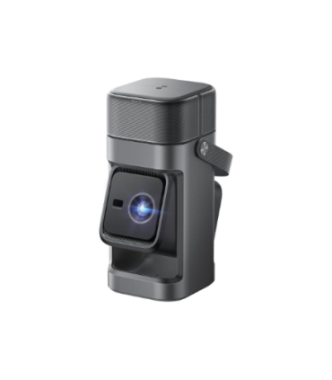Anker Nebula P1 Portable Projector with Detachable Speakers