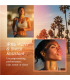 Marley Wireless Trenchtown must