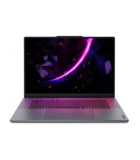 Lenovo Yoga Pro 9 16IPH11 Intel 16" Ultra 7, 32GB, 1TB SSD