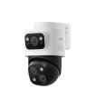 Anker Eufy PoE Cam S4 Bullet-PTZ Camera | PTZ | 16 MP | 2.8 mm/F1.6 | IP65 | H.264, H.265