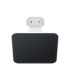 Anker Eufy PoE Cam S4 Bullet-PTZ Camera | PTZ | 16 MP | 2.8 mm/F1.6 | IP65 | H.264, H.265